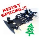 RC Mini Masters kerst special