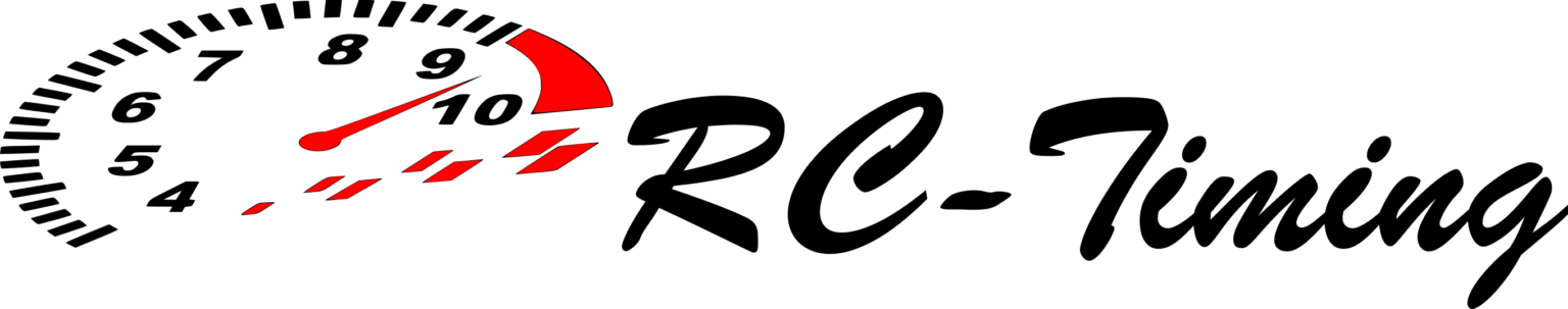 BattCave logo